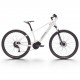 Bicicleta Eléctrica Teknial Diceros MTB R29 LIQUIDACION