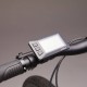 Bicicleta Eléctrica Teknial Diceros MTB R29 LIQUIDACION