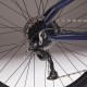Bicicleta Eléctrica Teknial Diceros MTB R29 LIQUIDACION