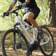Bicicleta Eléctrica Teknial Diceros MTB R29 LIQUIDACION