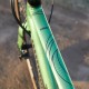 Bicicleta Gravel Teknial Uro Shimano Tiagra LIQUIDACIÓN