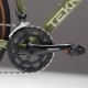 Bicicleta Gravel Teknial Uro Shimano Tiagra LIQUIDACIÓN