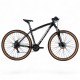 Venzo Loki Full Shimano 2026