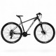 Bicicleta Venzo Skyline 2026 full Shimano LIQUIDACIÓN