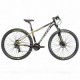 Bicicleta Venzo Skyline de mujer full Shimano LIQUIDACIÓN