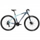 Bicicleta Venzo Skyline 2026 full Shimano LIQUIDACIÓN