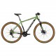 Venzo Loki Lady Full Shimano 2026