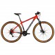 Venzo Loki Lady Full Shimano 2026