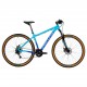 Venzo Loki Lady Full Shimano 2026