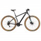 Venzo Loki Lady Full Shimano 2026