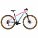 Venzo Loki Lady Full Shimano 2026