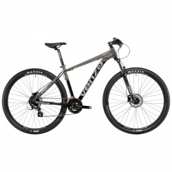 Venzo Primal 24 Vel FULL SHIMANO Hidráulica LIQUIDACION