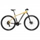 Venzo Primal 24 Vel FULL SHIMANO Hidráulica LIQUIDACION