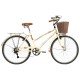 Bicicleta Olmo Amelie Rapide LIQUIDACIÓN