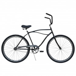 Bicicleta Playera de hombre Contrapedal LIQUIDACIÓN