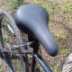 Bicicelta Híbrida rodado 28 USADA