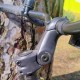 Bicicelta Híbrida rodado 28 USADA