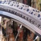 Bicicelta Híbrida rodado 28 USADA