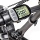 Bicicleta Eléctrica Plegable 2Fold Fat R20 LIQUIDACIÓN