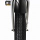 Bicicleta Eléctrica Plegable 2Fold Fat R20 LIQUIDACIÓN
