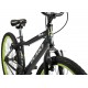 Olmo Mint varón rodado 24 LIQUIDACIÓN