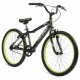 Olmo Mint varón rodado 24 LIQUIDACIÓN