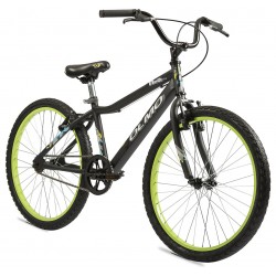 Olmo Mint varón rodado 24 LIQUIDACIÓN