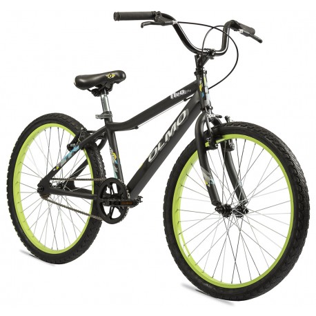 Olmo Mint varón rodado 24 LIQUIDACIÓN