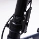 Bicicleta Plegable Randers LIQUIDACION