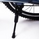 Bicicleta Plegable Randers LIQUIDACION