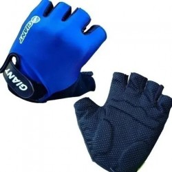 Guante Giant Dedo Corto LIQUIDACION