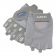 Guante Dedo Corto con GEL ESPECIAL LIQUIDACION