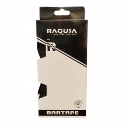 Grip Cinta para Manubrio Ragusa LIQUIDACION