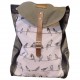 Mochilas para llevar rollers LIQUIDACIÓN
