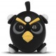 Luz de Silicona Angry Birds a pilas
