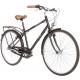 bicicleta Raleigh Classic hombre