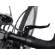 Manija de freno DERECHA Tektro RL570 clamp 25.4 mm LIQUIDACIÓN
