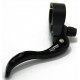 Manijas de freno Tektro RL570 clamp 25.4 mm LIQUIDACIÓN