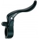 Manijas de freno Tektro RL570 clamp 25.4 mm