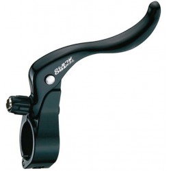 Manija DERECHA Tektro RL-570 Clamp 25.4 mm LIQUIDACION
