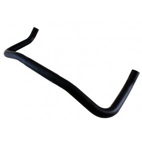 Manubrio Bullhorn persuit aluminio 31.8 mm LIQUIDACIÓN