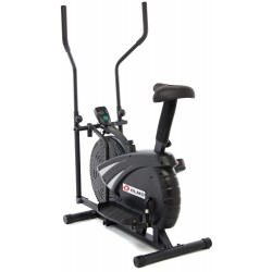 Entrenador elíptico Olmo Fit 46 fitness Indoor LIQUIDACIÓN
