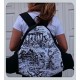 Mochila Portarollers Inka LIQUIDACION