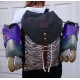 Mochilas para llevar rollers LIQUIDACIÓN