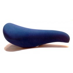 Asiento Velo 1418 de Pana para Fixie