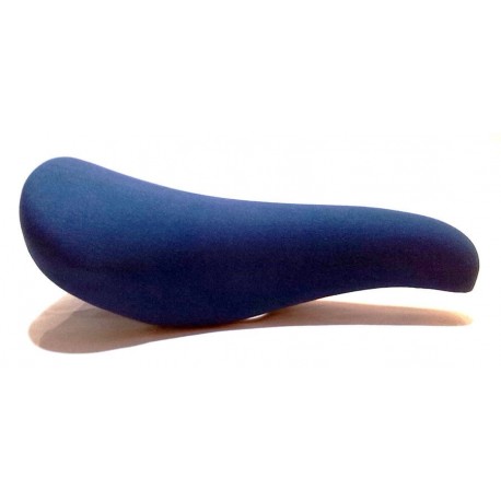 Asiento Velo 1418 de Pana para Fixie