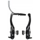 kit de frenos Shimano BR-T4000