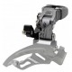 54 Descarriladores Shimano Alivio FD M4000 LIQUIDCIÓN