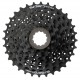 Piñón Shimano 9 velocidades CS-HG200-9 11-34T LIQUIDACIÓN