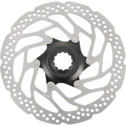 Disco de Freno center lock Shimano RT-30 LIQUIDACIÓN